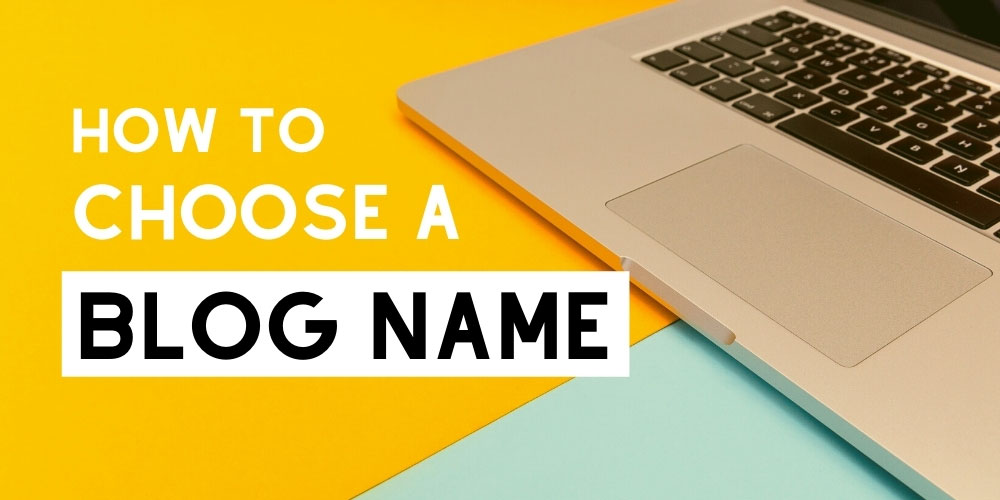 choose-blog-name