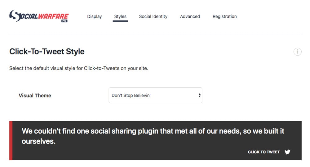 click-to-tweet