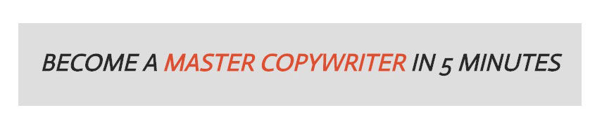 ebook-walkthrough