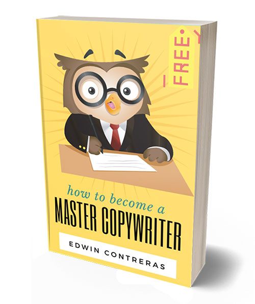 ebook-walkthrough3