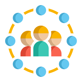 icon14