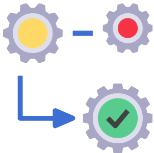 icon2