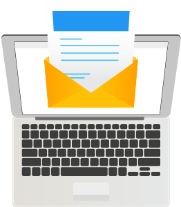 icon3