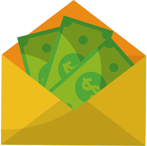 icon5