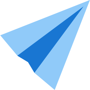 icon6