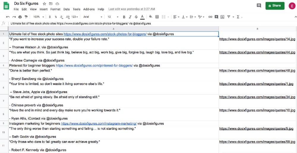 twitter-auto-scheduler Twitter auto scheduler