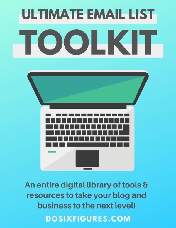ultimate-email-toolkit-600